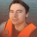 ���������� ����, ���� ������� ������, 32 ����, ������������ ��� ������, ���������