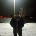  ,   , 35 ,   c 