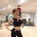  Kotor,   Victoria, 33 ,     , c 