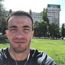 ���������� �������, ���� ������� ������, 31 ���, ������������ ��� ������