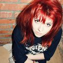  -,   Anya, 32 ,   