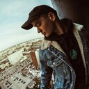 ���������� ������-��-����, ���� ����� ������, 24 ����, ������������ ��� ������, ����� � ���������