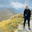 ���������� ������, ���� ������� �������, 30 ���, ������������ ��� ������, ����� � ���������, c�������� ���������