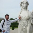 ���������� ������, ���� ������� ���������, 54 ����, ������������ ��� ������, ���������