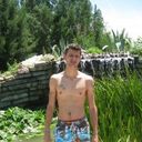 ���������� ������, ���� ������� �����, 35 ���, ������������ ��� ������