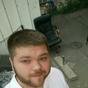  ,   Roman, 32 ,   ,   , c , 