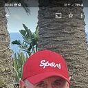  -,   , 55 ,   c 