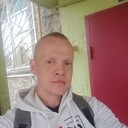 ���������� �����, ���� ������� �������, 39 ���, ������������ ��� ������