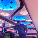 ���������� ������������, ���� ������� ���������, 47 ���, ������������ ��� ������, ����� � ���������, c�������� ���������