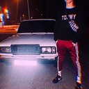 ���������� ������-��-����, ���� ����� Max, 22 ����, ������������ ��� ������, ����� � ���������