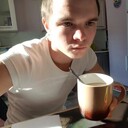 ���������� �������, ���� ������� �����, 30 ���, ������������ ��� ������, ����� � ���������, c�������� ���������