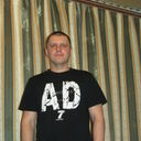  ,   , 42 ,     , c 