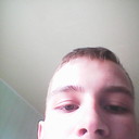  ,   , 27 ,   