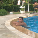  ,   Bakuri, 35 ,   ,   , c 