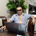 ���������� ��������, ���� ������� ������, 46 ���, ������������ 