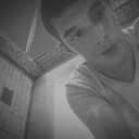  ,   , 30 ,   ,   , c , 