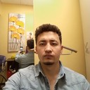 ���������� �����-���������, ���� ������� �����, 28 ���, ������������ ��� ����� � ���������, c�������� ���������, ���������