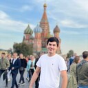 ���������� �������, ���� ������� Bek�, 32 ����, ������������ ��� ������, ����� � ���������