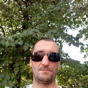 ���������� ������, ���� ������� ���������, 49 ���, ������������ ��� ������, ����� � ���������