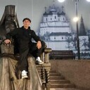 ���������� ������, ���� ������� ����, 39 ���, ������������ ��� ������, ����� � ���������