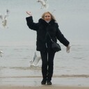  ,   , 45 ,   ,   , c 