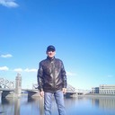 ���������� �����-���������, ���� ������� ������, 46 ���, ������������ ��� ������