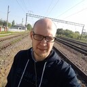 ���������� ������, ���� ������� ��������, 32 ����, ������������ ��� ������, ����� � ���������, ���������