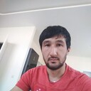 ���������� ������, ���� ������� �����, 33 ����, ������������ ��� ������, ����� � ���������