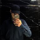 ���������� �������, ���� ����� ����, 20 ���, ������������ ��� ������, ����� � ���������