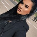 ���������� ���������, ���� ������� Nika, 24 ����, ������������ ��� ������, ����� � ���������