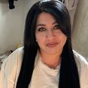  ,   , 44 ,   ,   , c 