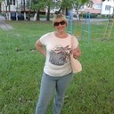  ,   , 60 ,  