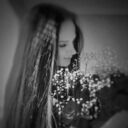  ,   , 42 ,  