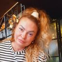 ���������� �����-���������, ���� ������� ���, 52 ����, ������������ ��� c�������� ���������