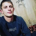 ���������� ���������, ���� ������� �����, 30 ���, ������������ ��� ������, ����� � ���������