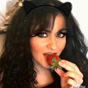  --,   , 44 ,     , c 