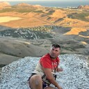 ���������� ���������, ���� ������� Anatoly, 50 ���, ������������ ��� ������, ����� � ���������, c�������� ���������