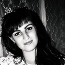 ���������� ���, ���� ������� ��������, 32 ����, ������������ ��� ������, ����� � ���������