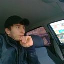  ,   David, 37 ,  