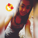 ���������� �������, ���� ������� Andriuta, 25 ���, ������������ ��� ������, ����� � ���������, c�������� ���������