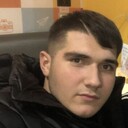  ,   , 20 ,   