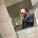 ���������� ������, ���� ������� ��������, 27 ���, ������������ ��� ������, ����� � ���������, c�������� ���������, ���������