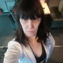 ���������� �����, ���� ������� ����� ������, 48 ���, ������������ ��� ������, ����� � ���������