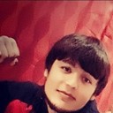 ���������� �����-���������, ���� ������� ���, 29 ���, ������������ ��� ������, ����� � ���������, c�������� ���������