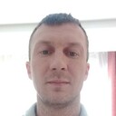 ���������� ������ �����, ���� ������� ����, 41 ���, ������������ ��� ������, ����� � ���������