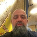 ���������� ����, ���� ������� Cage, 42 ����, ������������ ��� ������, ����� � ���������