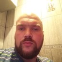 ���������� �������, ���� ������� �������, 36 ���, ������������ ��� ������, ����� � ���������