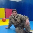  -,   , 50 ,   c 