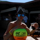 ���������� ��������, ���� ������� ������, 34 ����, ������������ ��� ������, ����� � ���������, c�������� ���������