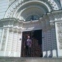 ���������� �������, ���� ������� �����, 39 ���, ������������ ��� ������, ����� � ���������, c�������� ���������